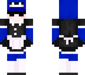 robleis maid