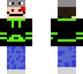 roblox elliot