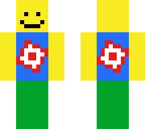 roblox noob