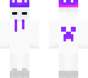 rocketkid