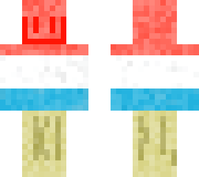 rocketpop