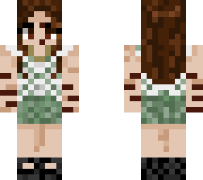 ruby lane (fear street)