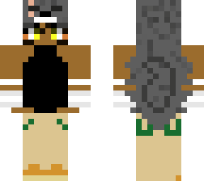 rune (v2)