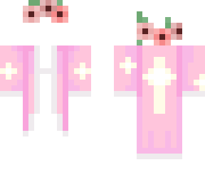 sakura wizard