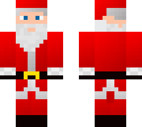 santa