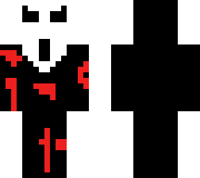 scream