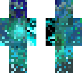 sgtcleanstrikes