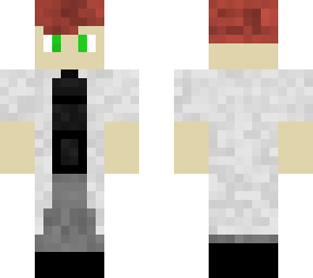 shadowstep (scientist)