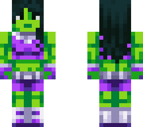 she-hulk