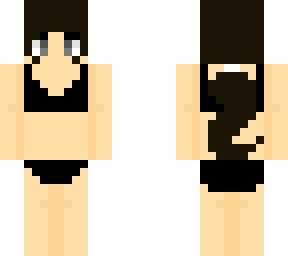 simply shaded .+*skin base*+.