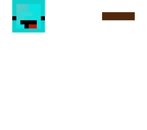 skeppy's head