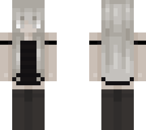 skin #16