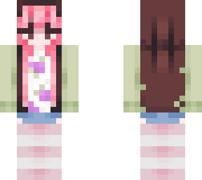 skin comms v2