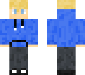 skin levi