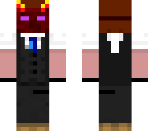 skin2
