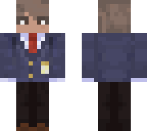 skurks school uni