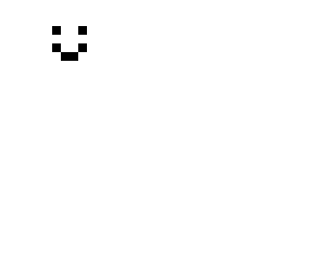 smile