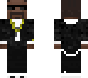 snoop dog