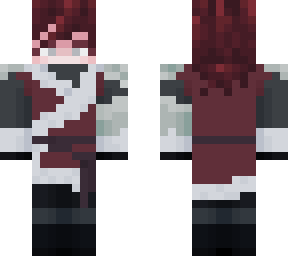 snow rider