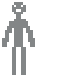 stickperson