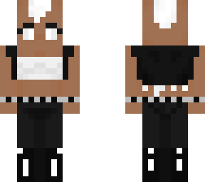 storm - punk