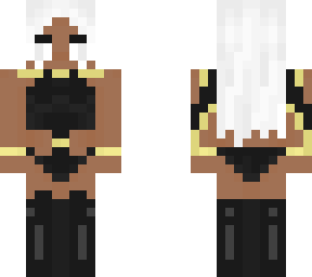 storm