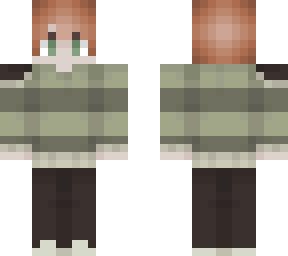 stuart