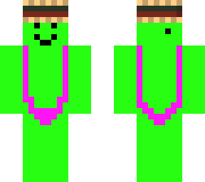 summer skinsa