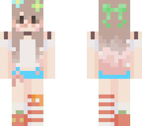 summer strawberries re-shade contest entry