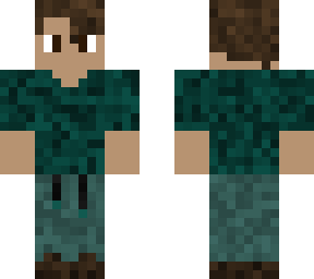 teal aqua green blue turquoise boy boys man men mens male males
