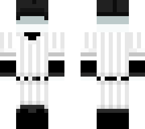 the batter
