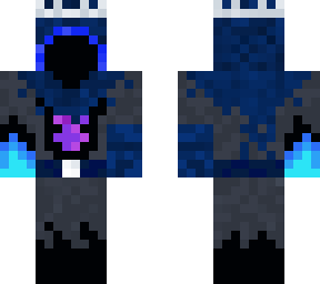 the sharbie traveler void