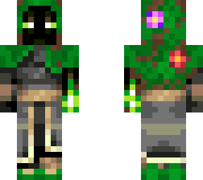 the shrub v2