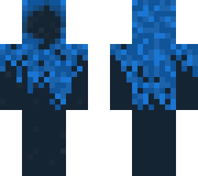 the wanderer