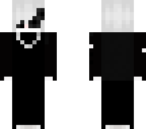 thenyxon