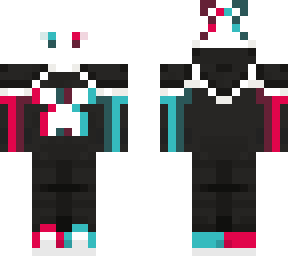 tiktok sweatshirt .~+base+~.