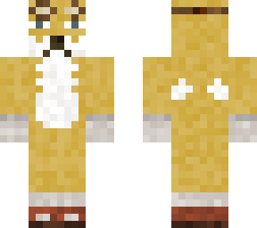 tristan