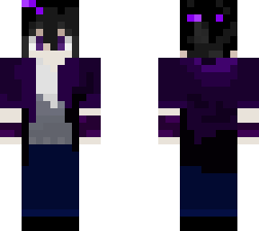 twsevers