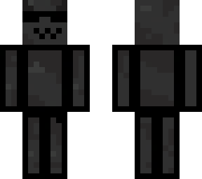 uvgf cbyt675bcvfg t6y7