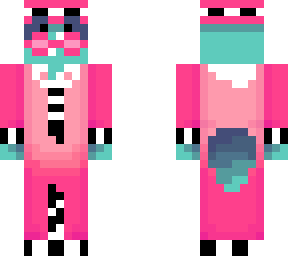 valentino (big hat ver. bbffb)
