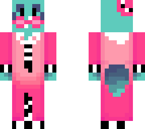 valentino (small hat ver. bbffb)