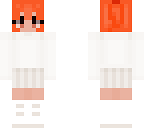 valorie may daisher [rp]