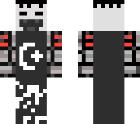 vedbedbebdededbedeu