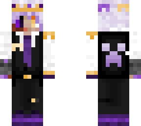version 2