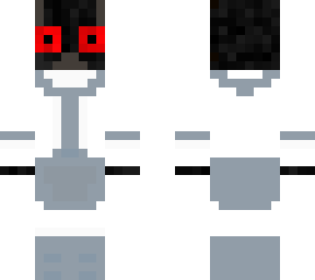 viltrume hihi_man