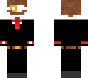 vlad
