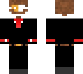 vlad 4px