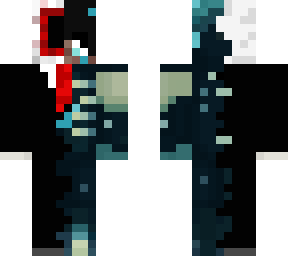 warden zero