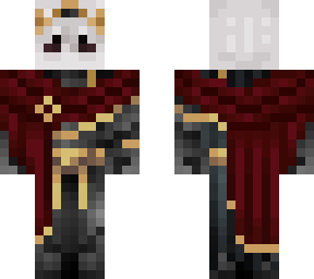 warrior 4 alex