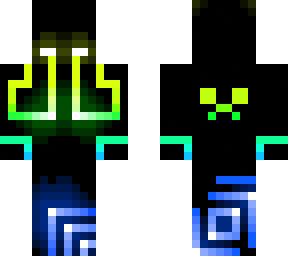 warrior runes v3 *effects*